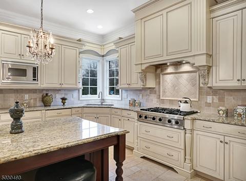 7 Raspberry Trl, Warren, NJ 07059 photo 9