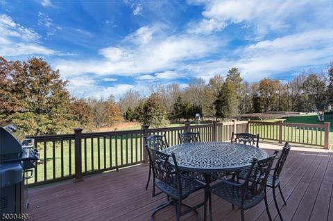 7 Raspberry Trl, Warren, NJ 07059 photo 23
