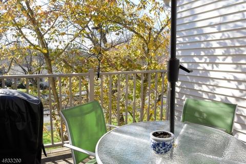 68 Commonwealth Dr, Basking Ridge, NJ 07920 photo 11