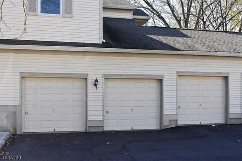 68 Commonwealth Dr, Basking Ridge, NJ 07920 photo 13