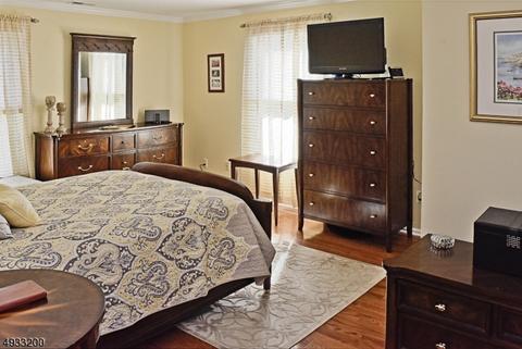 68 Commonwealth Dr, Basking Ridge, NJ 07920 photo 6