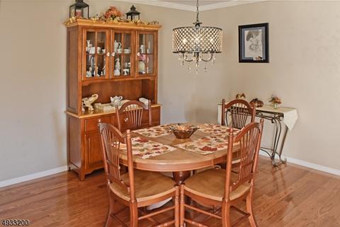 68 Commonwealth Dr, Basking Ridge, NJ 07920 photo 5