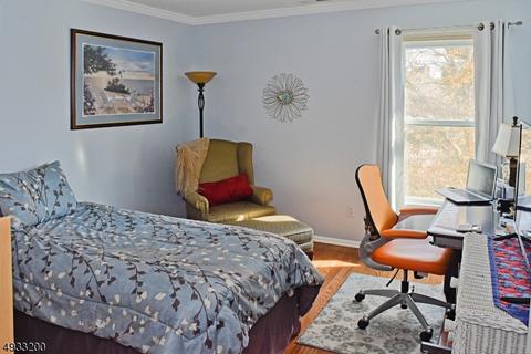 68 Commonwealth Dr, Basking Ridge, NJ 07920 photo 8