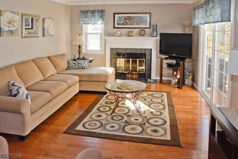 68 Commonwealth Dr, Basking Ridge, NJ 07920 photo 1