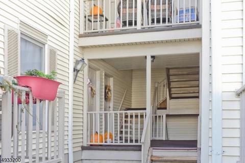 68 Commonwealth Dr, Basking Ridge, NJ 07920 photo 14