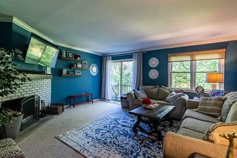 151 Ticonderoga Ter, Wayne, NJ 07470 photo 7