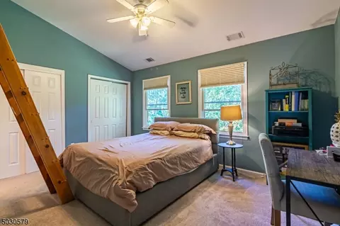 151 Ticonderoga Ter, Wayne, NJ 07470 photo 10