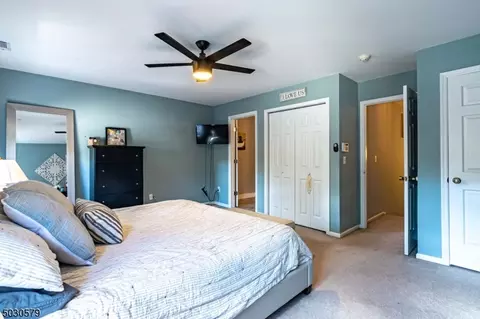 151 Ticonderoga Ter, Wayne, NJ 07470 photo 17
