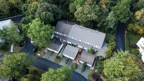 151 Ticonderoga Ter, Wayne, NJ 07470 photo 24
