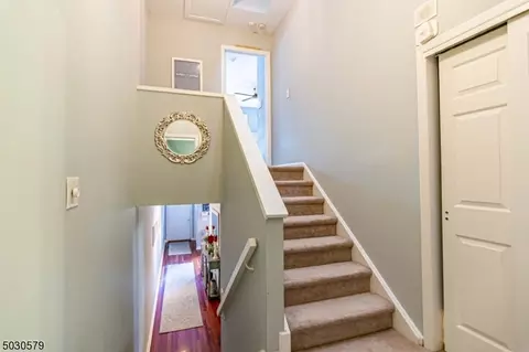 151 Ticonderoga Ter, Wayne, NJ 07470 photo 14