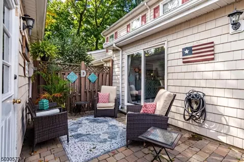 151 Ticonderoga Ter, Wayne, NJ 07470 photo 22