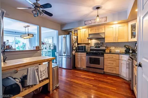 151 Ticonderoga Ter, Wayne, NJ 07470 photo 3
