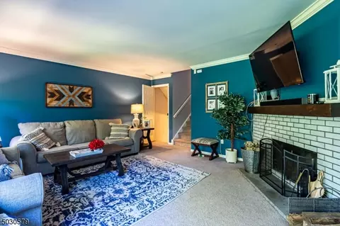 151 Ticonderoga Ter, Wayne, NJ 07470 photo 8