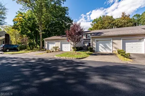 151 Ticonderoga Ter, Wayne, NJ 07470 photo 23