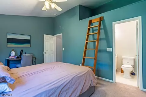 151 Ticonderoga Ter, Wayne, NJ 07470 photo 11