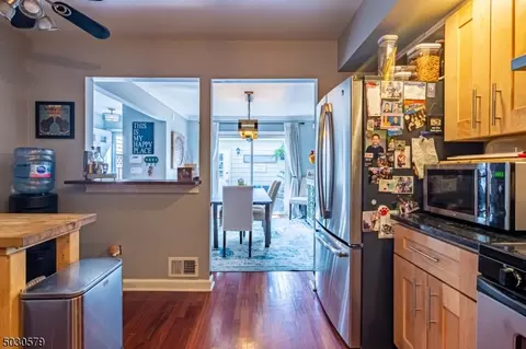151 Ticonderoga Ter, Wayne, NJ 07470 photo 4