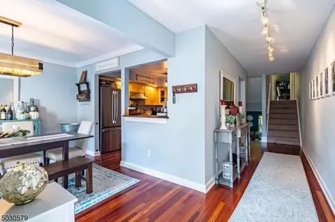 151 Ticonderoga Ter, Wayne, NJ 07470 photo 1
