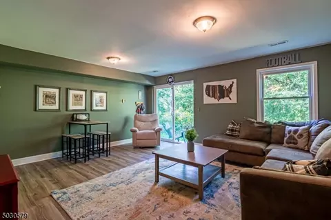 151 Ticonderoga Ter, Wayne, NJ 07470 photo 20