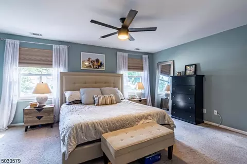 151 Ticonderoga Ter, Wayne, NJ 07470 photo 15