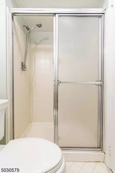 151 Ticonderoga Ter, Wayne, NJ 07470 photo 13