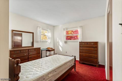 22 Hillside Dr, Clinton, NJ 08809 photo 13
