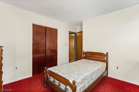 22 Hillside Dr, Clinton, NJ 08809 photo 14
