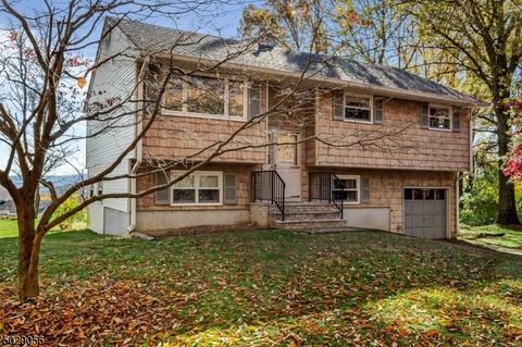 22 Hillside Dr, Clinton, NJ 08809 photo 19