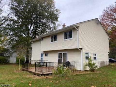 22 Hillside Dr, Clinton, NJ 08809 photo 22