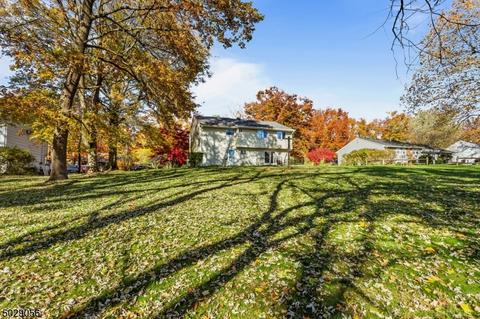 22 Hillside Dr, Clinton, NJ 08809 photo 21