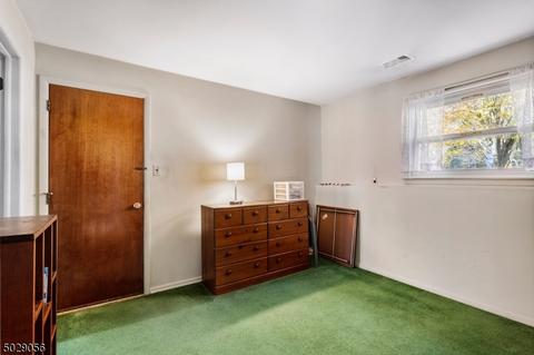 22 Hillside Dr, Clinton, NJ 08809 photo 15