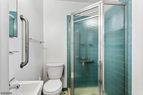 22 Hillside Dr, Clinton, NJ 08809 photo 12