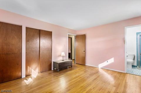 22 Hillside Dr, Clinton, NJ 08809 photo 10