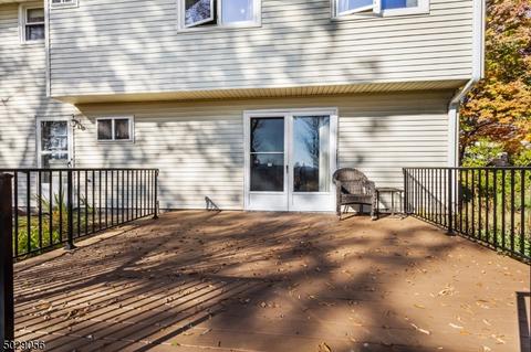 22 Hillside Dr, Clinton, NJ 08809 photo 23
