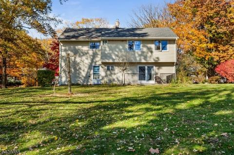 22 Hillside Dr, Clinton, NJ 08809 photo 20