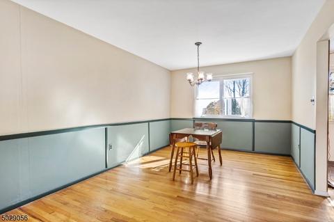 22 Hillside Dr, Clinton, NJ 08809 photo 5