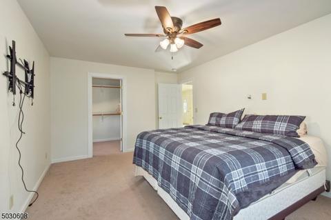910 Route 10, Randolph, NJ 07869 photo 8