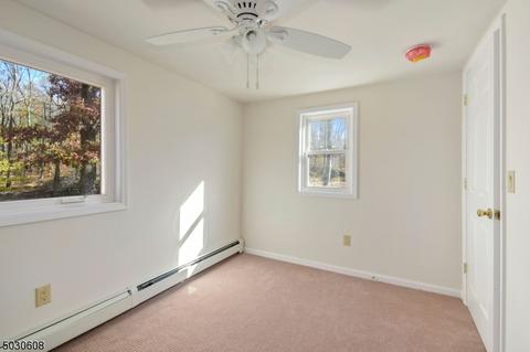 910 Route 10, Randolph, NJ 07869 photo 13