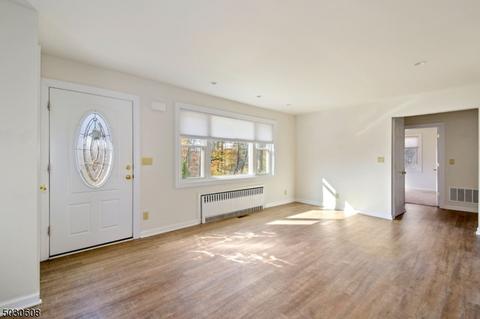 910 Route 10, Randolph, NJ 07869 photo 2