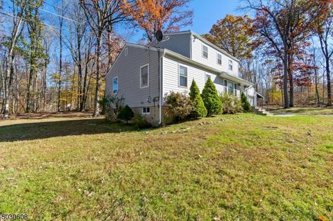 910 Route 10, Randolph, NJ 07869 photo 16