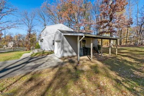910 Route 10, Randolph, NJ 07869 photo 17