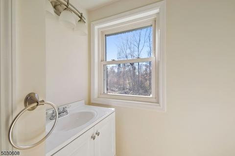 910 Route 10, Randolph, NJ 07869 photo 15