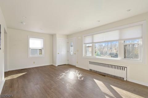 910 Route 10, Randolph, NJ 07869 photo 3