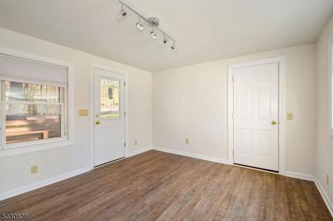 910 Route 10, Randolph, NJ 07869 photo 7