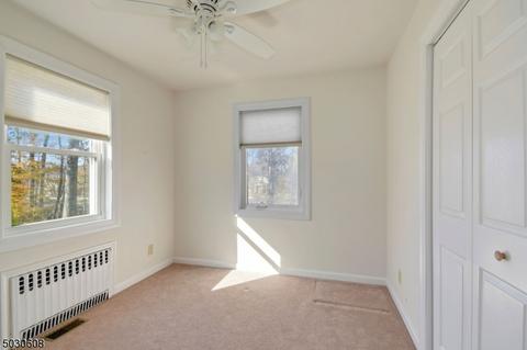 910 Route 10, Randolph, NJ 07869 photo 9