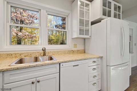 910 Route 10, Randolph, NJ 07869 photo 5