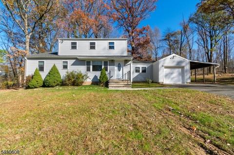 910 Route 10, Randolph, NJ 07869 photo 1