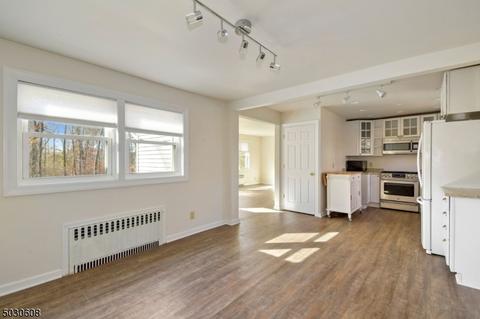910 Route 10, Randolph, NJ 07869 photo 6