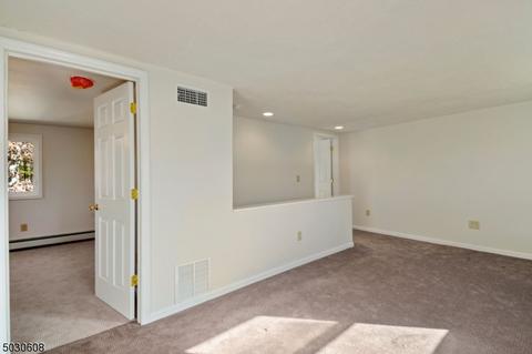 910 Route 10, Randolph, NJ 07869 photo 12