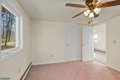 910 Route 10, Randolph, NJ 07869 photo 14