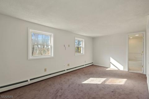 910 Route 10, Randolph, NJ 07869 photo 11